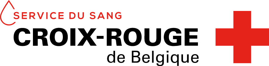 Croix rouge de Belgique