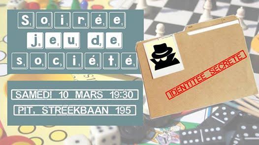 jeux de société